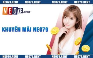 Khuyến Mãi Neo79