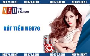 Rút Tiền Neo79