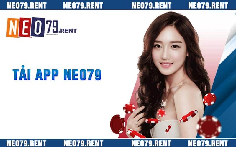 Tải App Neo79